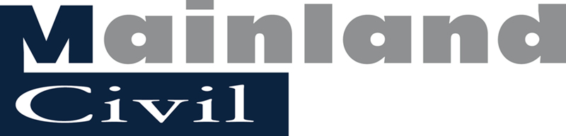 mainland-civil-logo-SML